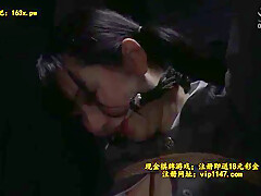 KOS574-EYBFQWACYM232345338