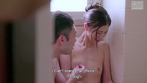 No. 5. [english Sub]