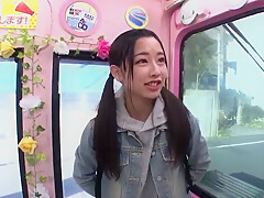 TDJ053-KXNZIZVANI355463170