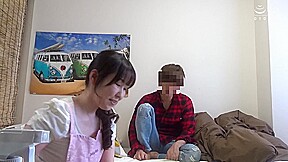 ueiutireitioretiepioiopf196