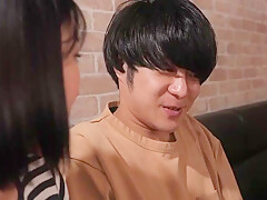 x1x59C31691D5A54E058C