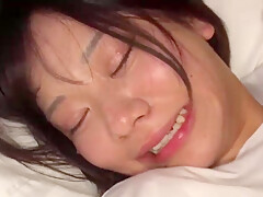 x1x6A9C65B6C1BC5B05DA