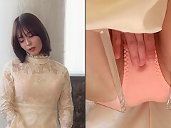 x1x807B7B0254462D2F02