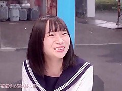 251009ちんこ当てる遊びが凄くエッチh3