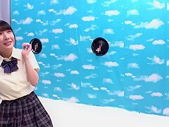 251009ちんこ当てる遊びが凄くエッチh4