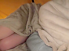 x3xFC138C1C42110819DB