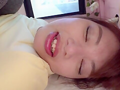 x9x143F5EAF06CD622B3D