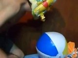 Beach Ball Humping Twink Orgasms Hard