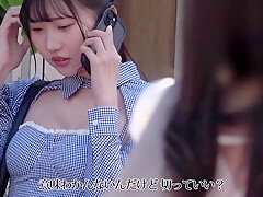 hitonokotokuzua-hikaru-086