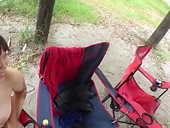 MCN400-XTAFBXMDCX621551263