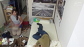 xnxcnvkjnxvknknmvksk204