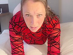 Pain First Time Anal Sex He Fucks My Ass Completely