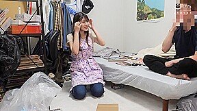 retirtijyjgkokeopkrekoprkgoekrg363