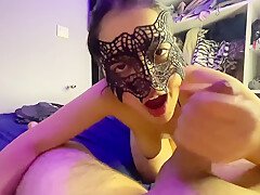 Serefsiz Uvey Kardesim Once Ustume Isedi Sonra Birde Amıma Bosaldı