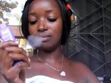 smoking pov ladies
