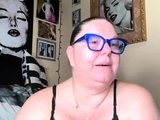 Stacked brunette goes solo toys and masturbation