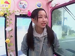 TDJ053-KXNZIZVANI355463170