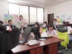 x1x17934F95C84ABC00FD