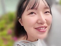 x1x560DBCFA0E6D324576