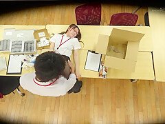 x1x71124E5DD153E3220F