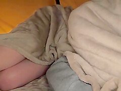 x3xFC138C1C42110819DB