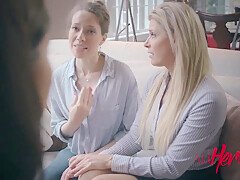 Zoey Bloom, India Summer-Jane