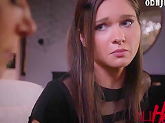 Zoey Bloom, India Summer- After The Eulogy