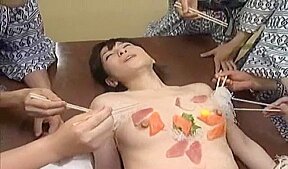 An Nanba In Hottest Japanese Slut In Crazy Cunnilingus, Fetish Jav Video