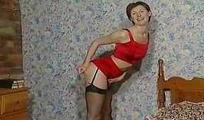 Crazy Sex Video Pretty One