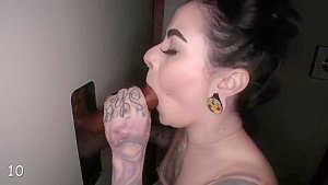 Exotic Adult Clip Hd Best Pretty One