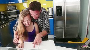 Fabulous Xxx Video Big Dick Newest Pretty One