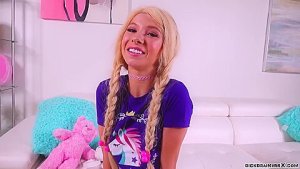 Kenzie Vs Rey Mysterio – Kenzie Reeves (humungous Pecker, Massive Spear, Fat Pink Cigar, Phat Lollipop, Hefty Boner, Enormous Wood, Gigantic Wood)