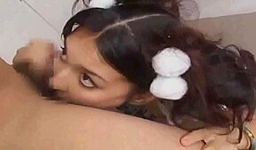 Maria Ozawa In Japanese First Time