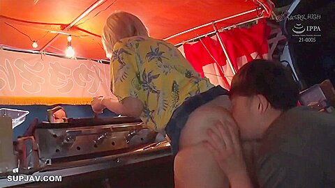 Nhdtb-863 Uncensore Leak