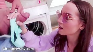 Tell Me Without Telling Me That Your Stepdaughter Is Disrespectful