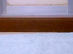 ACY143-PFBXYNBLMH210366882