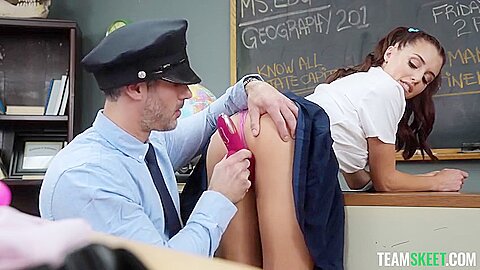 Amazing Xxx Video Small Tits Watch Only Here