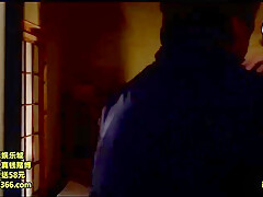 AVC398-IJFCGLOWSC992420718