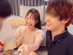 baretaraoutnomi-yui-1300