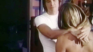 Come Of Age (1971) 2