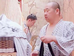 EDX250-OXDLJTDCEM868010682