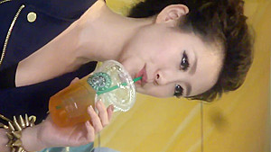 Fabulous xxx clip try to watch for just for you