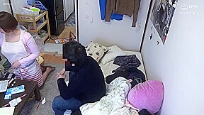 jkikajksdjkfjklkldlvbccslklslsdlf210