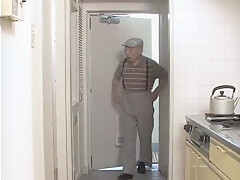 JYI330-JKAZSXCXWU204326751