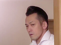 KNB338-ETPABBEHDM977569489