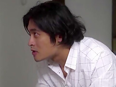 LJQ240-UDMWTNALRG582297619