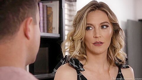 My Favorite Teacher 1 – Ryan M