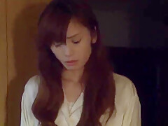 NVB621-WULQWZPJEU174734557