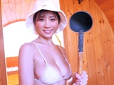 Omege japanese girl with big boobs on cams