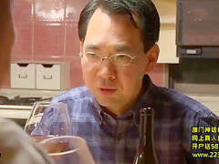 OXG930-FASEOPJOHO684861945